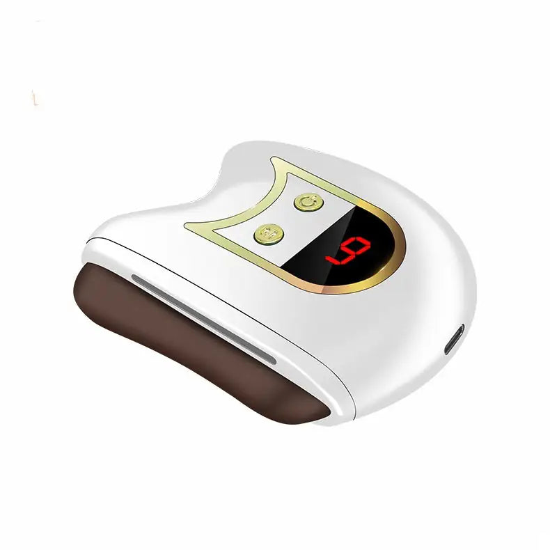 Electric Gua Sha Tool