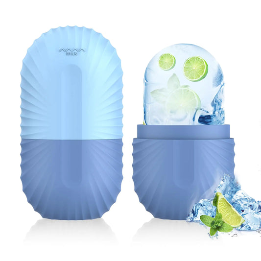 Ice Roller